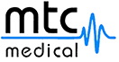 MTC MEDICAL