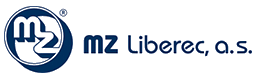 Logo Liberec